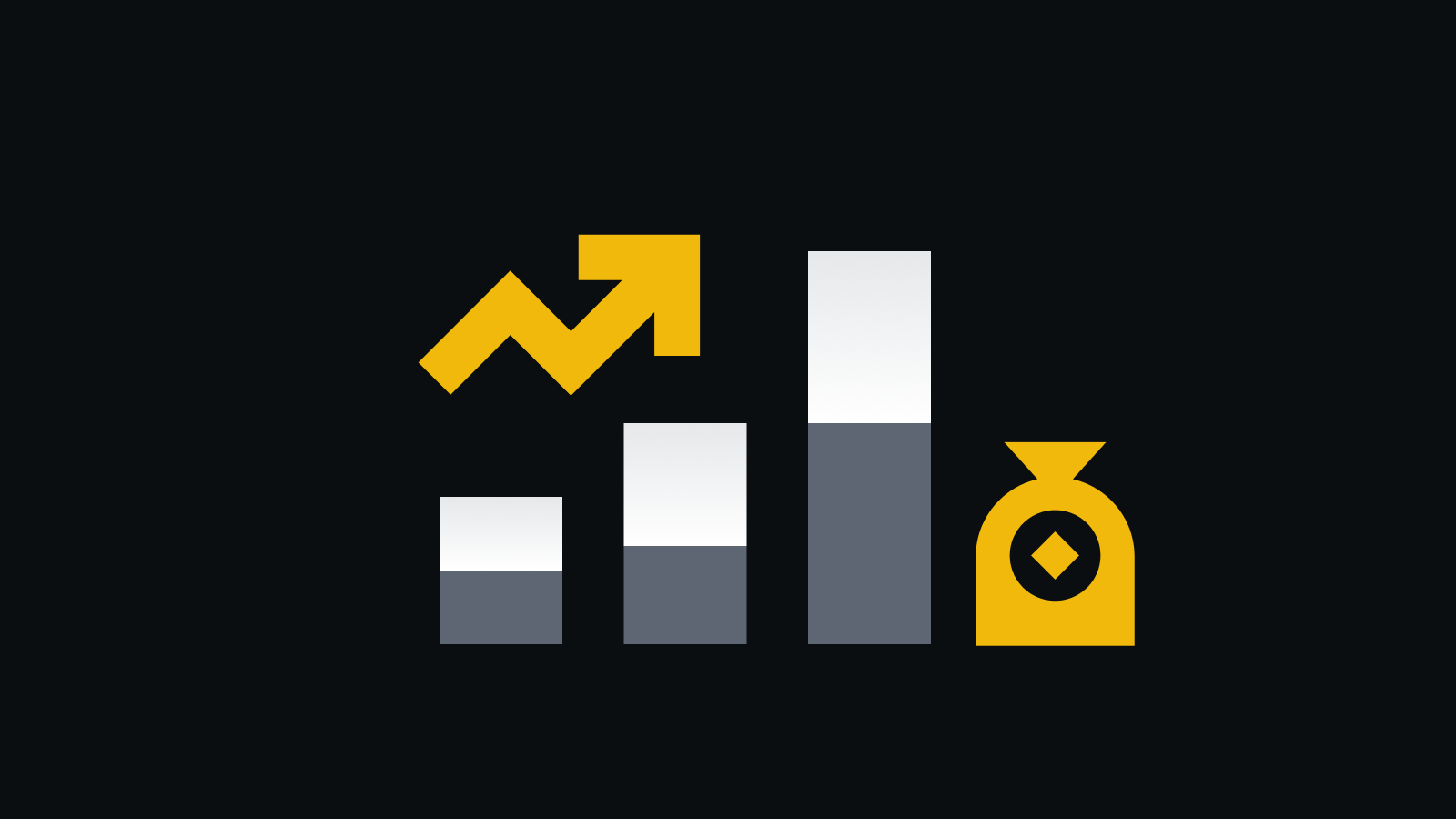 智能风控·高效交易